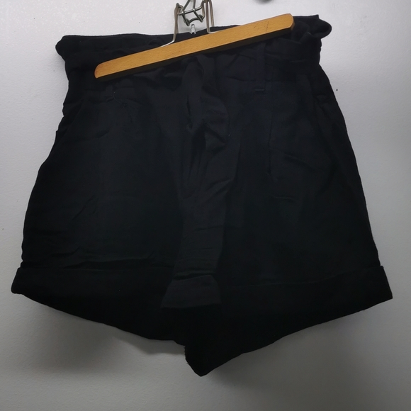 Sparkle & Fade shorts - Picture 4 of 5